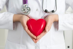 Premier Family Medicine